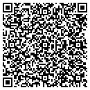 QR code with Lindon Riddle contacts