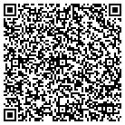 QR code with Charles W & Crystal Ehredt contacts