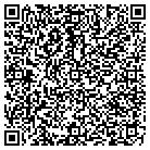 QR code with Interactive Design Consultants contacts