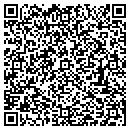 QR code with Coach Store contacts