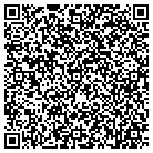 QR code with Zuber Rebecca Friedman Inc contacts