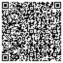 QR code with Walter Jacobsen contacts