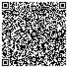 QR code with Gibson Joseph M Atty At Law contacts