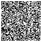 QR code with Bottom Line Service Inc contacts