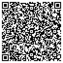 QR code with Kimball Bryn Mawr contacts