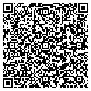 QR code with James A Stein DDS contacts
