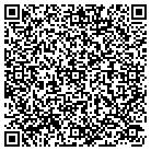 QR code with Center-Cultural Interchange contacts