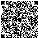 QR code with Global Management Services contacts