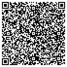 QR code with American Contracting & Ldscp contacts