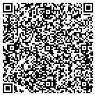 QR code with Kevin Hinders Architect contacts
