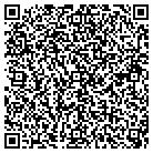 QR code with Broadhead Service & Machine contacts