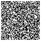 QR code with Delta Spindle Picker Repair contacts