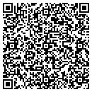 QR code with Marty Traver PHD contacts