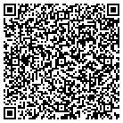 QR code with Doctors Of Optometry contacts