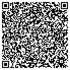 QR code with Mobile-Aire Transport Service contacts
