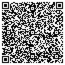 QR code with Sahara Air Dryers contacts