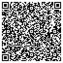 QR code with Brolin Lock contacts