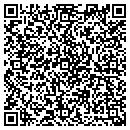 QR code with Amvets Club Room contacts