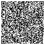 QR code with Country Co Insur & Fincl Services contacts