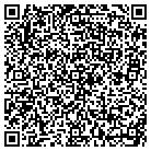 QR code with Home Appliance Parts Source contacts