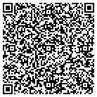 QR code with All Tech Wire Systems Inc contacts