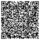 QR code with Docs Dental Lab contacts
