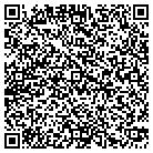 QR code with Employment Connection contacts