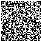 QR code with Industry United Methodist contacts