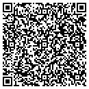 QR code with Dish Network contacts
