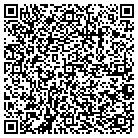 QR code with Azimuth Consulting LLC contacts