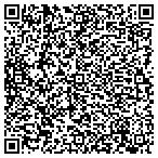 QR code with American Express Financial Advisors contacts