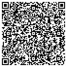QR code with All About The Memories contacts