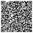 QR code with Southern Structures contacts