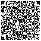 QR code with 79th & Halsted Currency Exch contacts