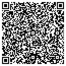 QR code with Eisenmann Group contacts