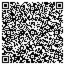 QR code with Lubo America Inc contacts