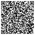 QR code with Jim Prow contacts