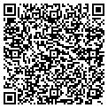 QR code with Entergy contacts