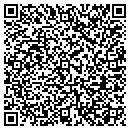 QR code with Bufftech contacts