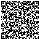 QR code with Seitz Architecture contacts