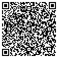 QR code with Sparrows contacts