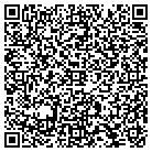 QR code with Wes Tech Printing Graphic contacts