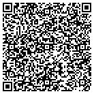 QR code with Chicago Jack Services Inc contacts