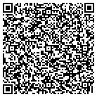 QR code with Wiborg Construction contacts