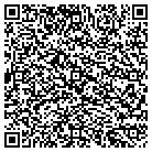 QR code with Castle Keepers Realty Inc contacts