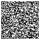 QR code with Mc Mahan's Nursery contacts