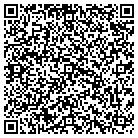 QR code with Buffaloes 2 Department Store contacts