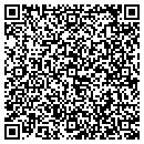 QR code with Marianist Community contacts