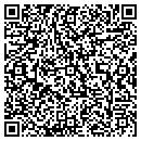QR code with Computer Help contacts