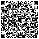 QR code with Meadowridge Farm Inc contacts
